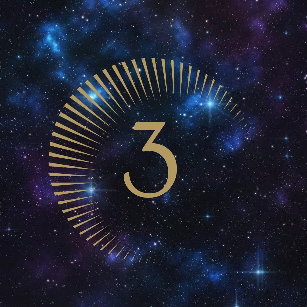 Linie 3 im Human Design: Dein Leben als Labor