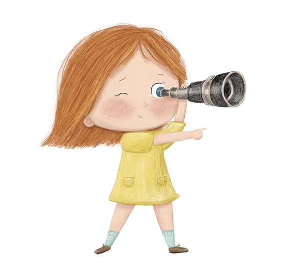 Dein Manifestor Kind verstehen und begleiten