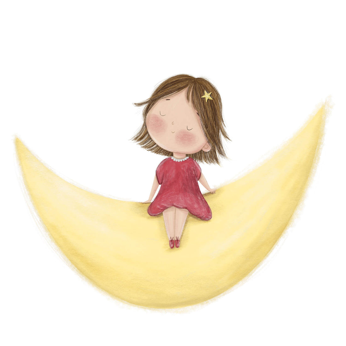 Dein Reflektor-Kind verstehen und begleiten