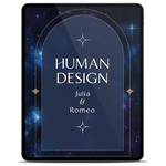 Love by Design